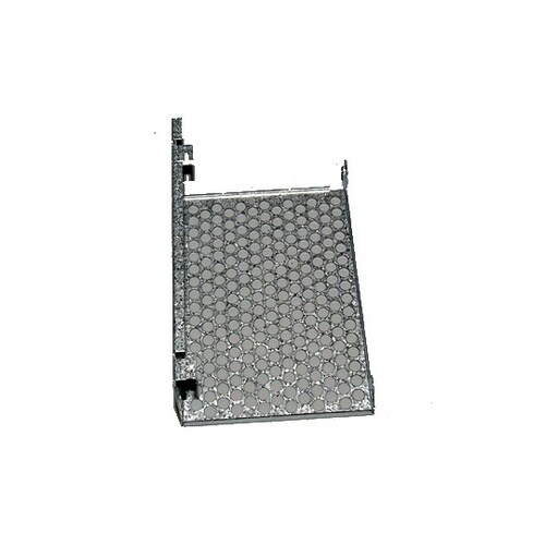 KAHK50A 電源カバー