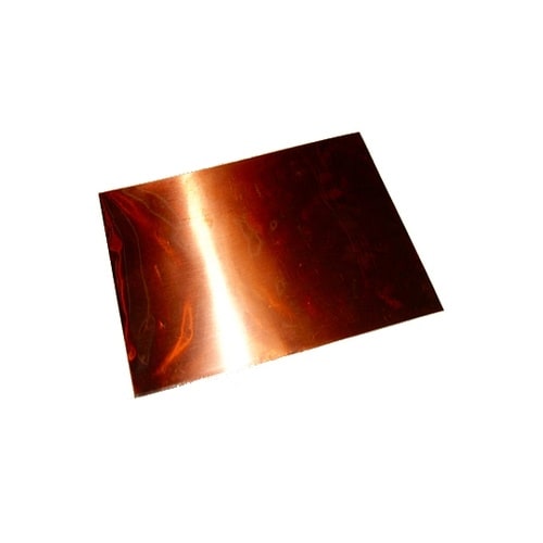 CU22520銅板0.2×250×200