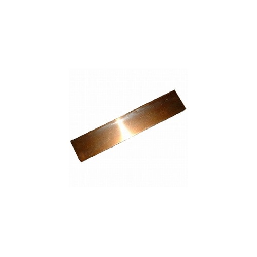 りん青銅板 0.3×60×300 PB3