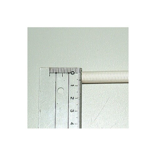 耐熱ガラスチューブ 8mm