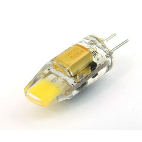 KP−G407 高出力LEDモジュール