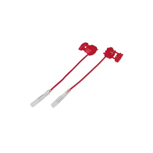 電源取り出しコネクター(0.50ー0.8