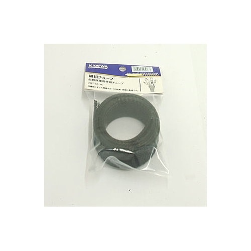 KBT12 編組チューブ