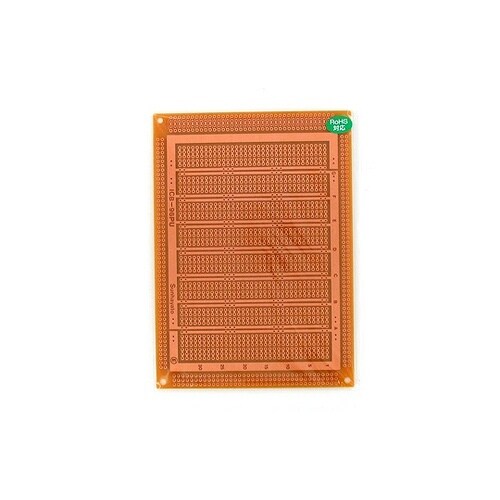 ICB−96PU ユニバーサル基板