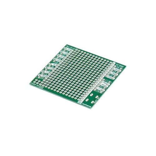 UB−ARD03ユニバーサル基板ショート