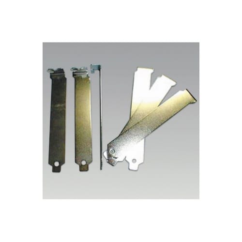 PA010 スロットカバー