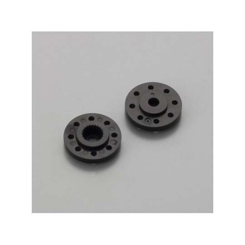 02157 小径ホーンB