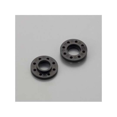 02159 小径フリーホーンC