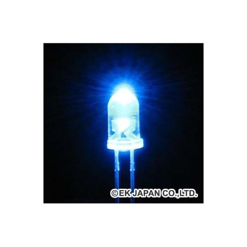 LK−5BL 高輝度LED