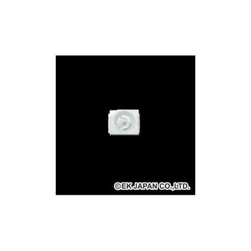 LK−1BL 高輝度チップLED