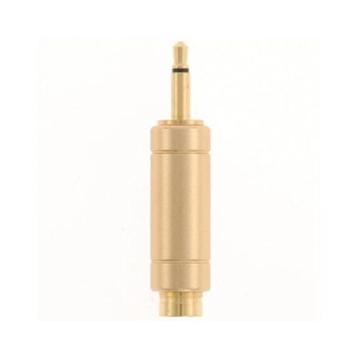 AP−2633 変換プラグ