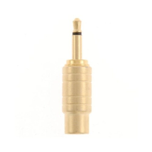 AP−2640 変換プラグ