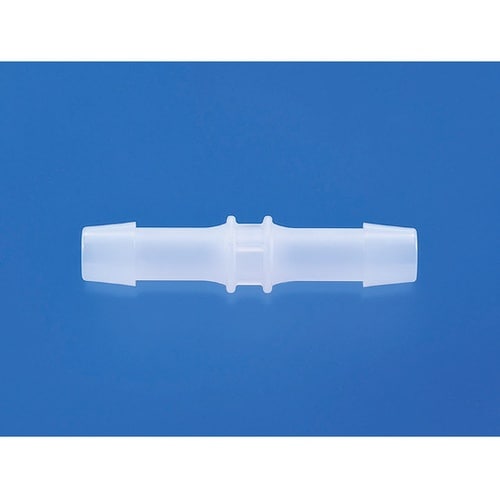 HCS150 ホースコネクター 10個入