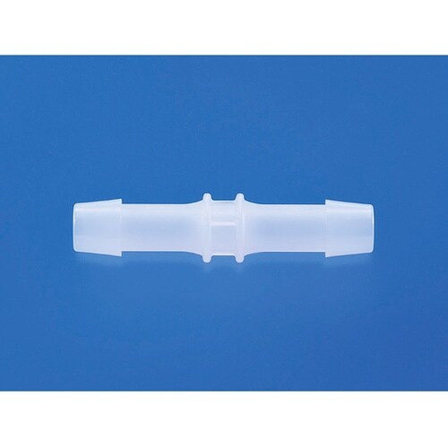 HCS250 ホースコネクター 10個入