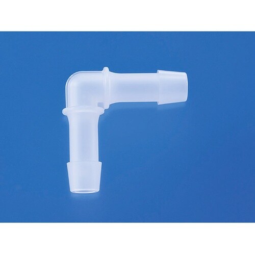 HCL190 ホースコネクター 10個入