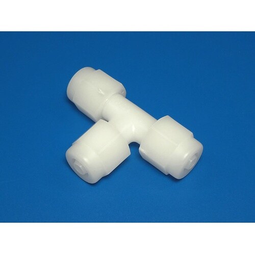 FCT0608 FUコネクターティ PP