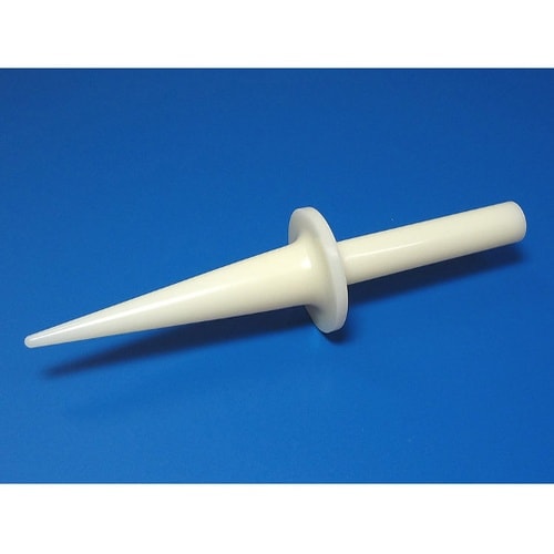 FUSET FUセット治具