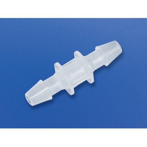 MCI−2 アラムミニコネクター10個入