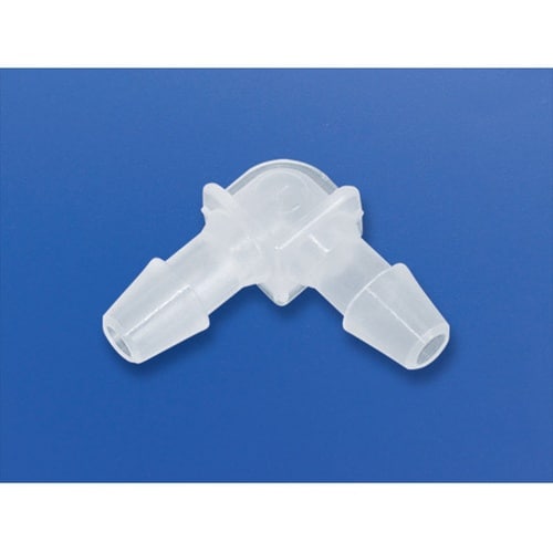 MCL−1 アラムミニコネクター10個入