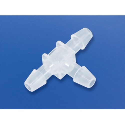 MCT−1 アラムミニコネクター10個入