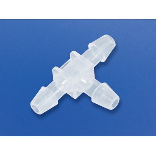 MCT−2 アラムミニコネクター10個入