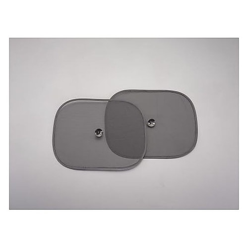 440x360mm サンシェード(2枚)