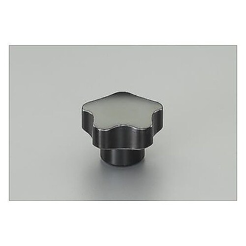 M4 雌ねじノブ EA948AD−1