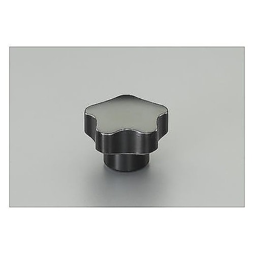 M6 雌ねじノブ EA948AD−3