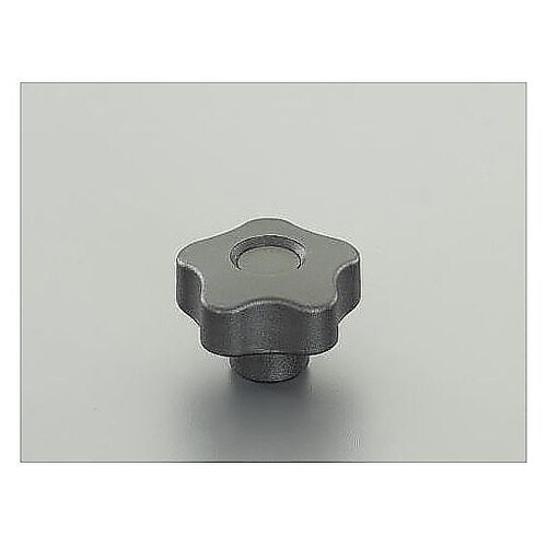 M8x18mm 雌ねじノブ EA948A