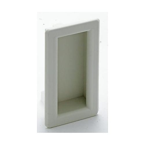 プルハンドル(ホワイト) EA948BL