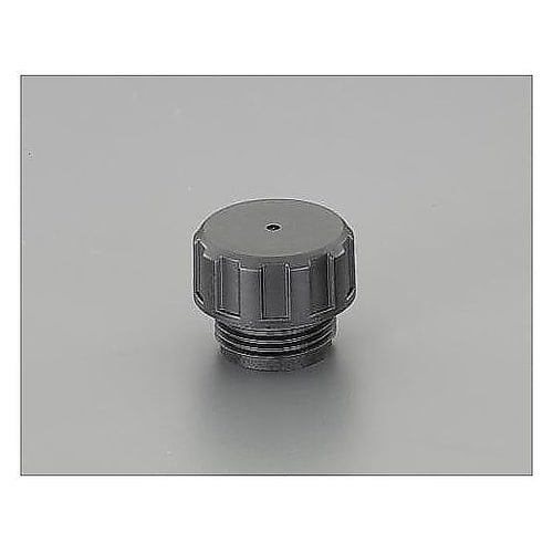 G1/4” オイルキャップ EA949C