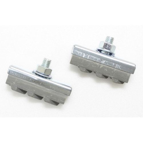 12216 ブレーキシューSTDステン用