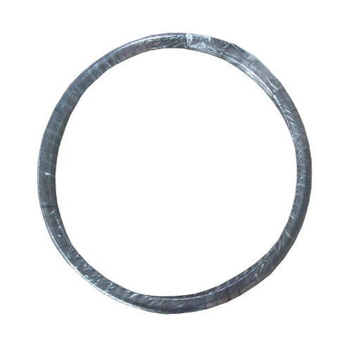 14463 黒タイヤ 27×1−3/8