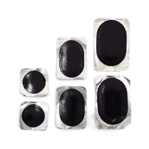 31914 パンク修理専用パッチセット