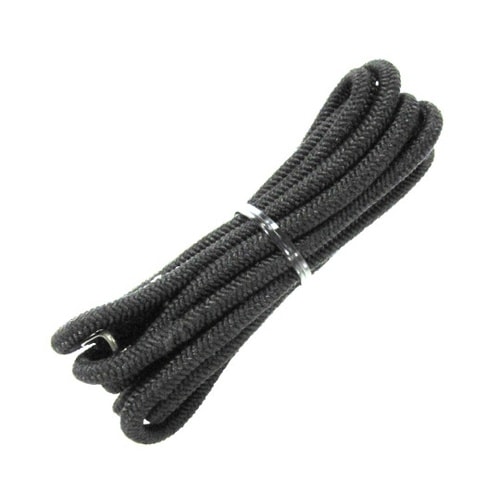 33726 自転車用ゴムロープ 2m