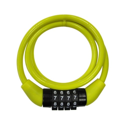 44162 マイダイヤルロック60cm黄