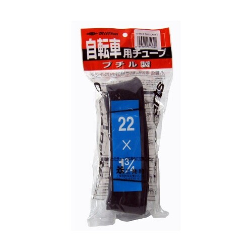 61184 チューブ 22×1−3/4