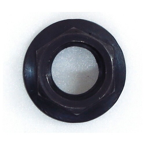 10351 クランクナット コッタレス