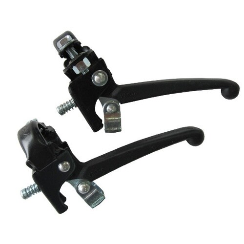 12981 ブレーキレバー 22mm