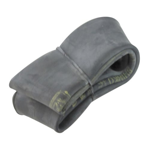 14581 チューブ 12×1/2×2