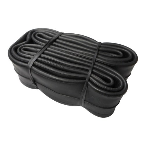 14607 楽スーパーチューブ 20