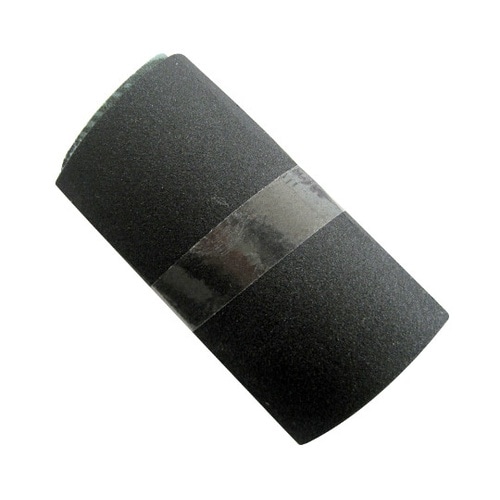 32005サンドペーパー55×280mm