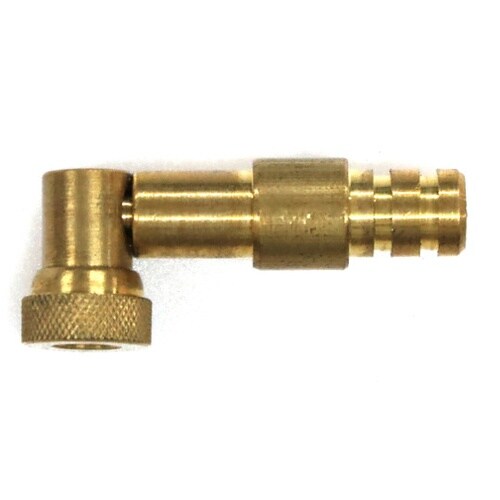 33525 ポンプアダプター 幼児用