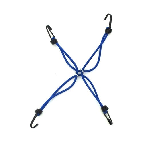 33821 クロスバンド