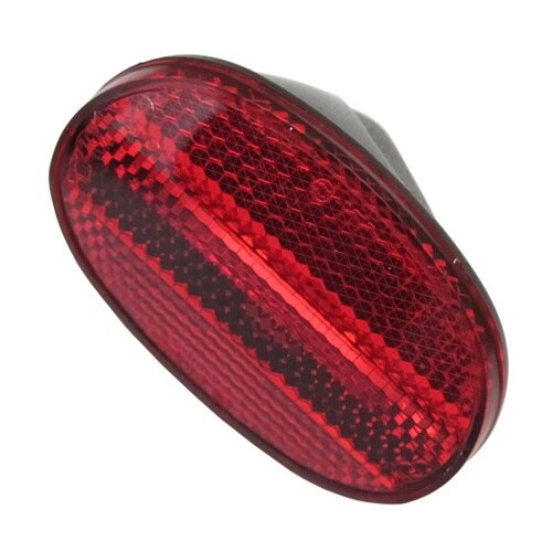 41615 ドロヨケ用テール ブラック