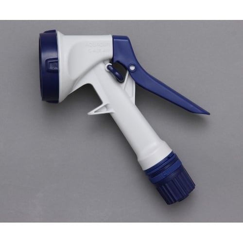 G−AGR−400D アクアガン