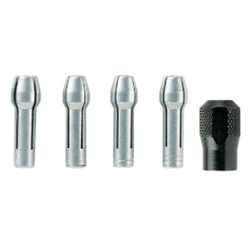 4485 コレットナットキット