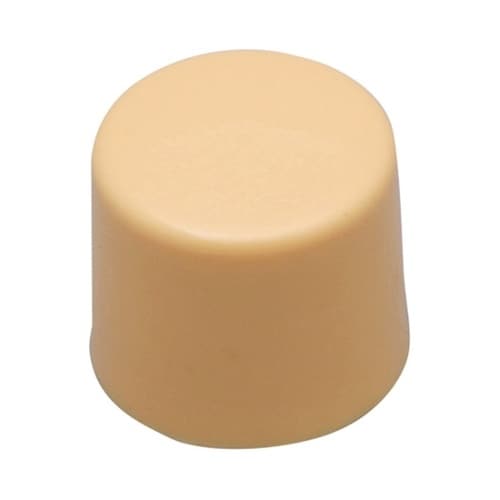 UD3−10−1 交換ヘッド