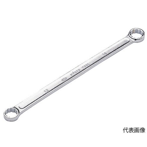 M151−10X12 眼鏡レンチ