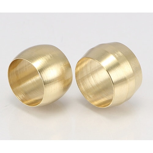 RB−1005 リング玉 C3604